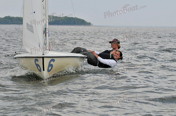 2010_Mallory_A 886