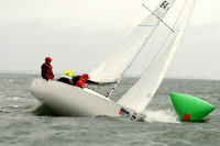 2012 StPete NOOD D 518