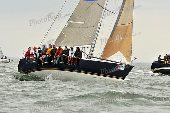 2012 StPete NOOD C 017