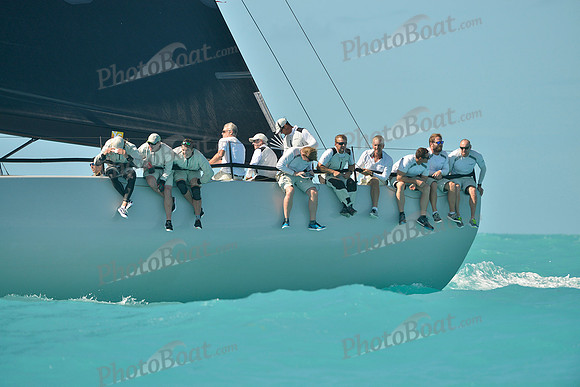 2017 Quantum Key West RW A_0301