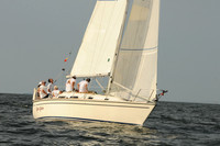 2011 Gov Cup A 1558