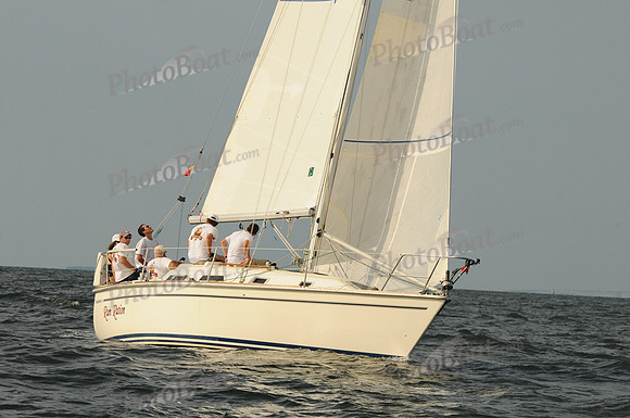 2011 Gov Cup A 1558