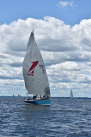 2021 Vineyard Race A 1486