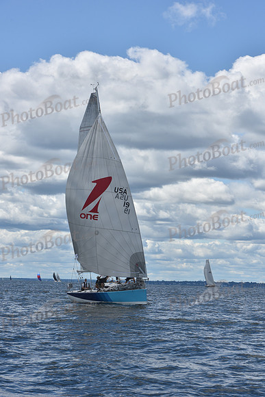 2021 Vineyard Race A 1486
