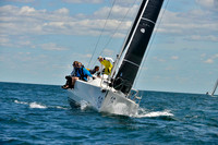 2021 Block Island Race Week D_0780