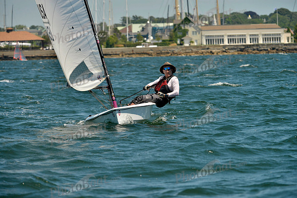 2017 Newport Regatta B_2985