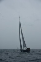 2019 Block Island Race Week G_2004