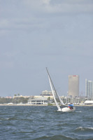2020 J70 Winter Series A_0814