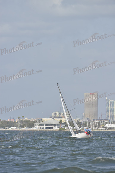 2020 J70 Winter Series A_0814