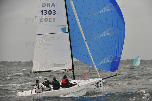 2018 J70 Worlds A_0263