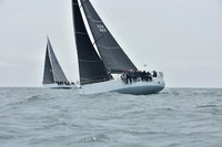 2021 Chicago to Mackinac B_1083