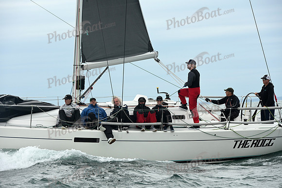 2025 Block Island Race Week I_1899