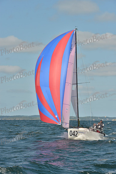 2018 J70 Worlds A1_0836