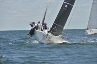 2021 Block Island Race Week D_0808