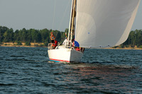 2012 Gov Cup B 619