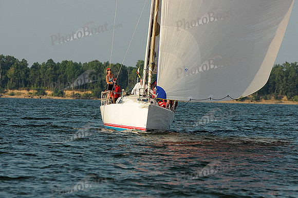 2012 Gov Cup B 619