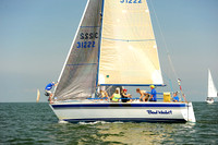 2014 Cape Charles Cup A 239