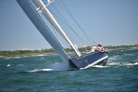 2022 NYYC Annual Regatta_0571