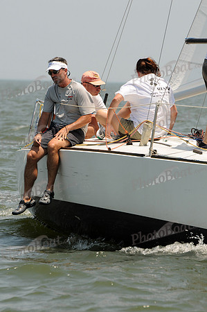 2010SouthernBayRW_B 1744