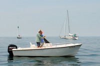 2011 Block Island RW C 1914