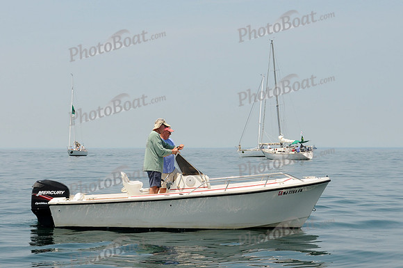 2011 Block Island RW C 1914