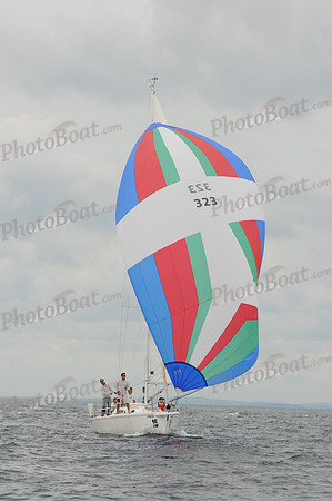 2011 J105 NAs E 474