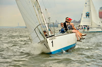 2017 NY Architects Regatta A_0259