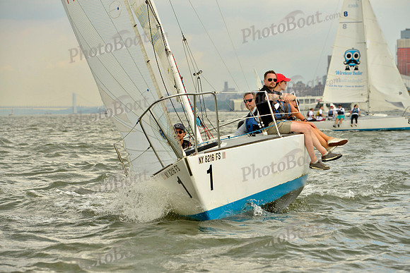 2017 NY Architects Regatta A_0259