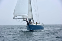 2021 Block Island Race Week B_1539