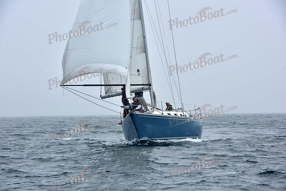 2021 Block Island Race Week B_1539