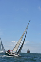2019 NYYC Annual Regatta A_0612