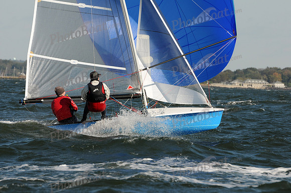 2011 505 NAs D 250