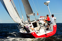 2014 Vineyard Race A 1520