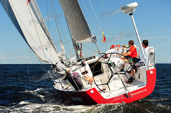 2014 Vineyard Race A 1520