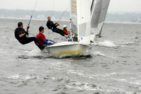 2011 505 NAs B 499