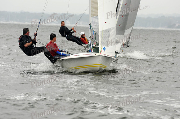 2011 505 NAs B 499