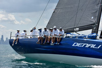 2019 Chicago to Mackinac B_2118