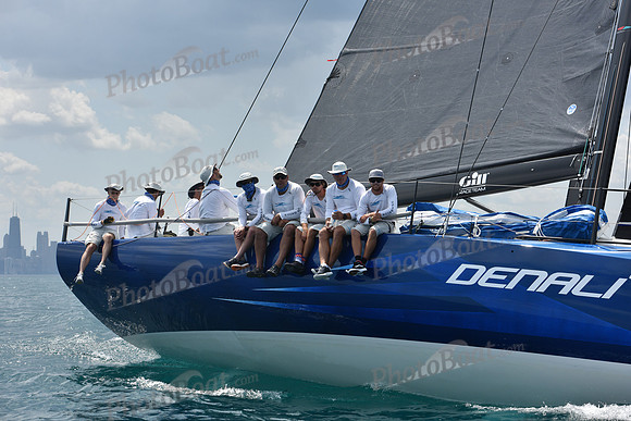 2019 Chicago to Mackinac B_2118