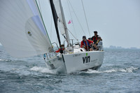 2019 Chicago to Mackinac B_1113