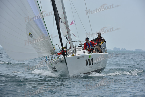 2019 Chicago to Mackinac B_1113