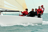 2013 Key West Race Week C 128