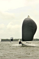 2013 Charleston Race Week A 774