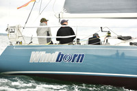 2018 Newport Bermuda Race A_0490