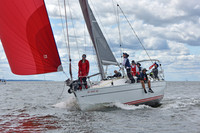 2021 Vineyard Race A 1111