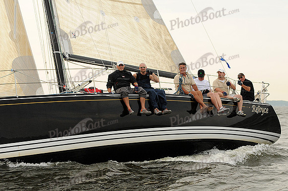 2012 Gov Cup A 2198