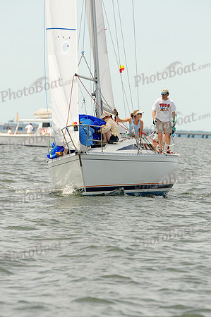 2011 Southern Bay RW C 514