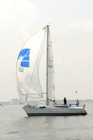 2010SouthernBayRW_A 304