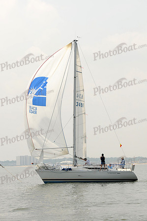 2010SouthernBayRW_A 304