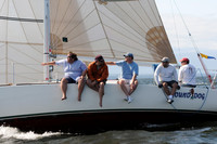2011 Denmark Race 0650