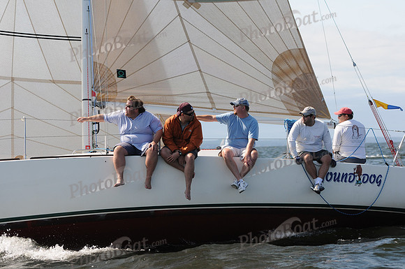 2011 Denmark Race 0650